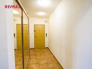 Prodej bytu 2+kk, Letovice, Rekreační, 63 m2