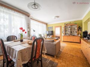 Prodej rodinného domu, Buchlovice, Hradišťská, 369 m2