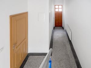Prodej vícegeneračního domu, Pardubice, V Ráji, 391 m2
