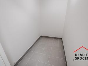 Pronájem bytu 2+kk, Frýdek-Místek, Nové Dvory-Podhůří, 53 m2