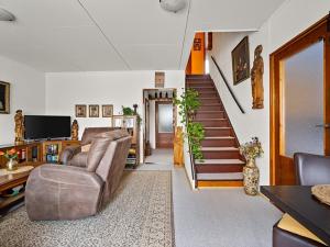Prodej rodinného domu, Prostějov, Oskara Nedbala, 210 m2