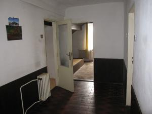 Prodej rodinného domu, Hradec Králové, Mužíkova, 247 m2