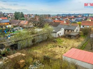 Prodej rodinného domu, Benátky nad Jizerou - Benátky nad Jizerou II, V Koreji, 105 m2