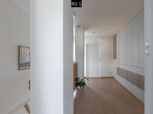 Prodej vícegeneračního domu, Jablonec nad Nisou, Školní, 356 m2