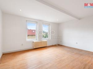 Prodej bytu 3+1, Velké Březno - Valtířov, 70 m2