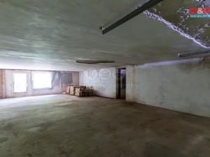 Prodej rodinného domu, Věrovany, 215 m2