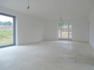 Prodej rodinného domu, Bedřichov, 162 m2