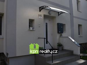 Prodej bytu 2+1, Hrádek nad Nisou, 52 m2