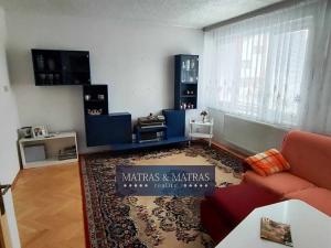 Prodej rodinného domu, Moravská Třebová, Nové sady, 150 m2