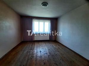 Prodej rodinného domu, Stonava, 180 m2