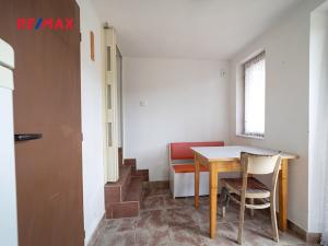 Prodej chaty, Kosov, 47 m2