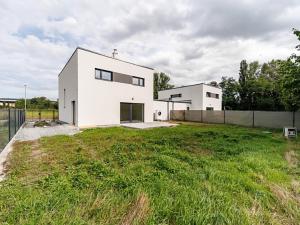 Prodej rodinného domu, Šternberk, 183 m2