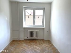 Prodej bytu 3+1, Brno, Lozíbky, 78 m2