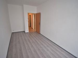 Prodej bytu 2+kk, Praha - Vysočany, Pod Harfou, 55 m2