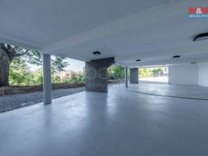 Prodej bytu 4+kk, Jablonec nad Nisou, Raisova, 104 m2