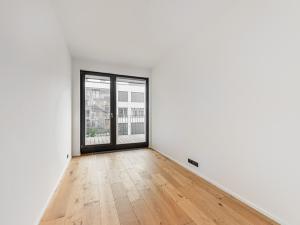 Prodej bytu 4+kk, Praha - Smíchov, Grafická, 148 m2