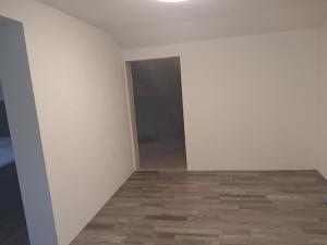 Prodej rodinného domu, Dorfstraße 5, Německo, 120 m2