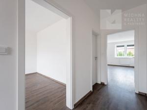 Prodej bytu 2+kk, Zbýšov, čtvrť Padělky, 62 m2