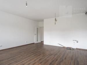 Prodej bytu 2+kk, Zbýšov, čtvrť Padělky, 62 m2