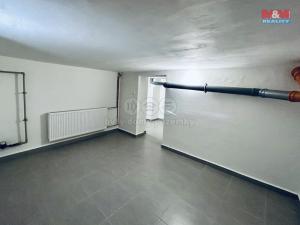 Prodej rodinného domu, Ludgeřovice, Lesní, 106 m2