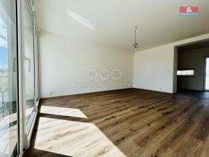 Prodej rodinného domu, Ludgeřovice, 106 m2