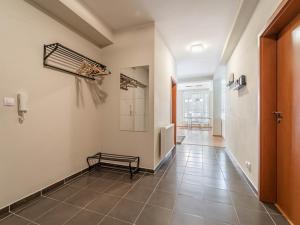 Prodej bytu 3+kk, Donovaly, Slovensko, 90 m2