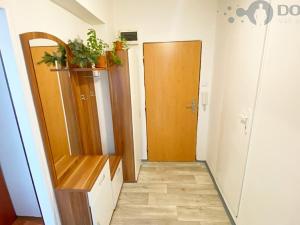 Prodej bytu 1+1, Olomouc, 35 m2