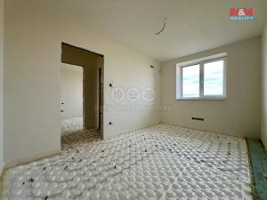 Prodej rodinného domu, Malšice - Čenkov, 180 m2