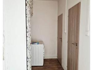 Pronájem bytu 1+1, Ostrava, Výškovická, 37 m2