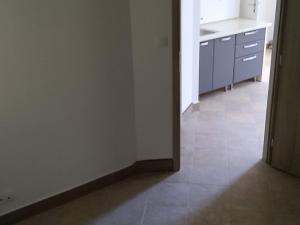 Pronájem bytu 2+kk, Karlovy Vary, Táborská, 37 m2