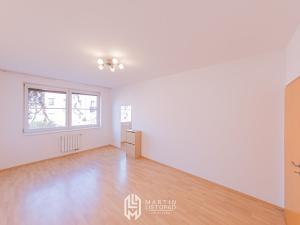 Prodej bytu 2+1, Olomouc, Balbínova, 79 m2