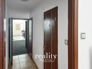 Prodej rodinného domu, Znojmo, Dolní Česká, 429 m2