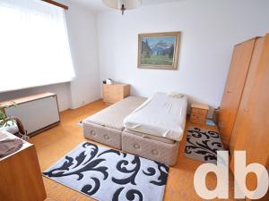 Prodej bytu 2+kk, Karlovy Vary, 48 m2