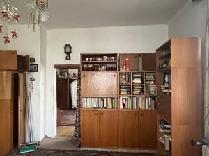 Prodej rodinného domu, Praha - Kyje, Rožmberská, 190 m2