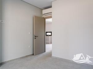 Prodej bytu 3+kk, Nikiti (Νικήτη Χαλκιδικής), Řecko, 90 m2