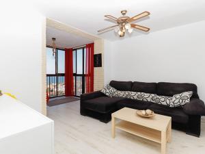 Prodej bytu 3+1, Torrevieja, Španělsko, 56 m2