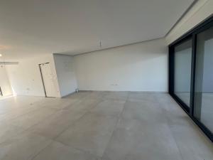 Prodej bytu 4+kk, Vinjerac, Chorvatsko, 141 m2