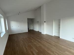 Prodej rodinného domu, Dětmarovice, 89 m2
