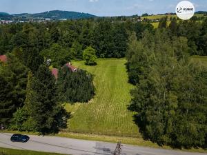 Prodej rodinného domu, Frýdlant nad Ostravicí, 400 m2