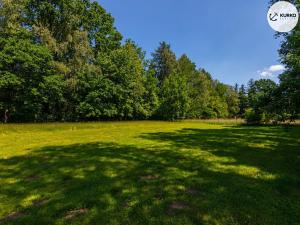 Prodej rodinného domu, Frýdlant nad Ostravicí, 400 m2