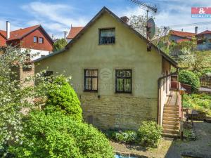Prodej rodinného domu, Luže, Poděbradova, 115 m2