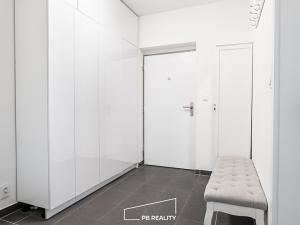 Prodej bytu 4+kk, Plzeň, Vrchlického, 93 m2