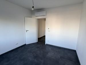 Prodej bytu 3+kk, Znojmo, Višňová, 75 m2