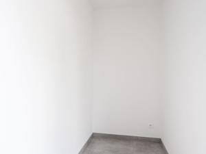 Pronájem bytu 4+kk, Plzeň, Na Výhledech, 120 m2