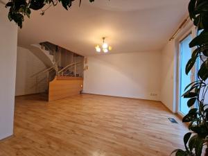 Prodej rodinného domu, Františkovy Lázně, Větrná hůrka, 185 m2