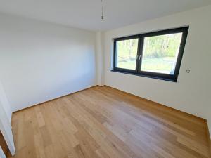 Prodej bytu 3+kk, Brno, Kleštínek, 95 m2