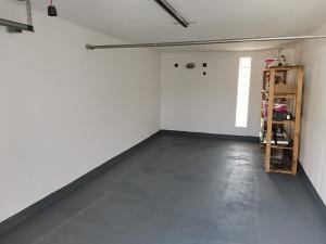 Prodej garáže, Praha - Nové Město, 610 m2