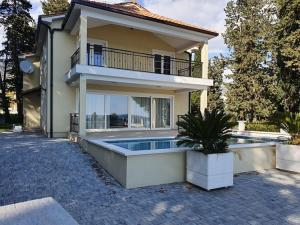 Prodej rodinného domu, Kaštela, Chorvatsko, 240 m2