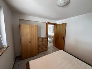 Prodej rodinného domu, Vir, Chorvatsko, 155 m2