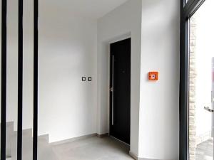 Prodej bytu 4+kk, Murter, Chorvatsko, 128 m2